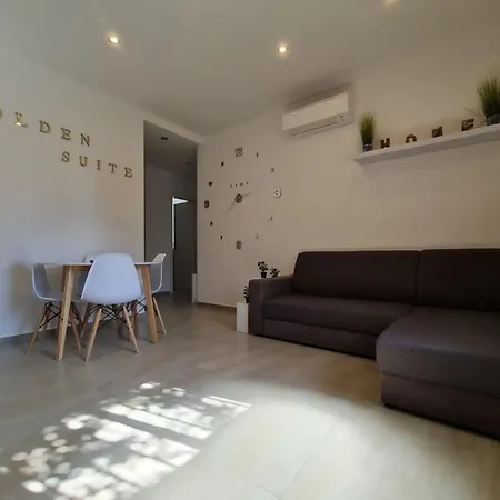 Appartement Golden Desenzano del Garda