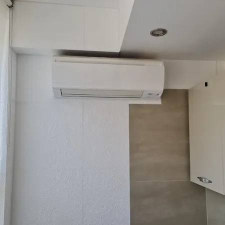Golden Appartement