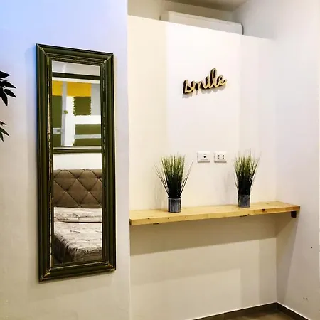 Appartement Golden Desenzano del Garda